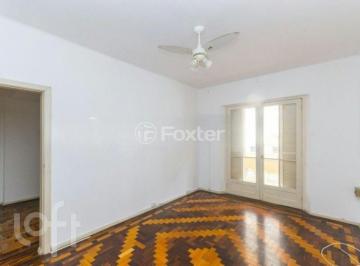 635a02f2 · Apartamento, 1 dormitórios, 53 m², em Centro Histórico
