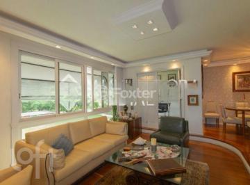 9a12e37e · Cobertura, 4 dormitórios, 300.25 m², em Rio Branco
