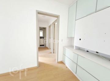 b0643e2c · Apartamento, 2 dormitórios, 70.88 m², em Cidade Baixa