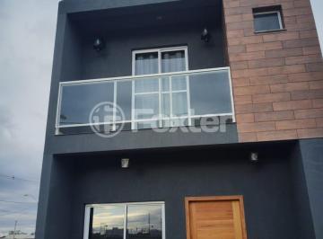 e8289bd1-dc6e-45a3-932b-edc8d331d990.jpg · Casa, 3 dormitórios, 132 m², em Aberta dos Morros