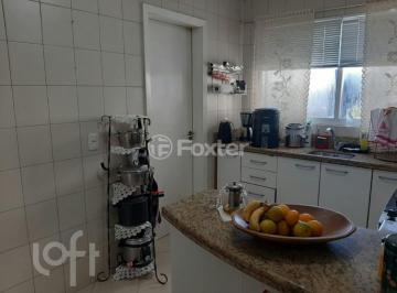 3f6579da · Apartamento, 3 dormitórios, 103.25 m², em Rio Branco