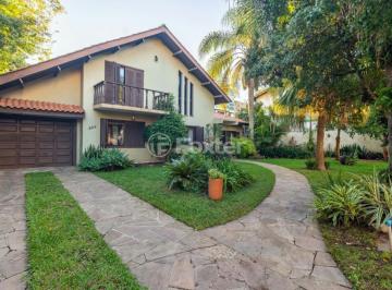 05-CASA-5D-VILA-EUNICE-NOVA-CACHOEIRINHA-337933.jpg · Casa, 5 dormitórios, 223.36 m², em Vila Eunice Nova