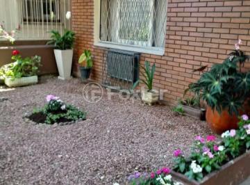 899efdf3 · Apartamento, 2 dormitórios, 56.29 m², em Independência