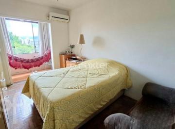 0ab5a83b · Apartamento, 2 dormitórios, 76.9 m², em Guarani
