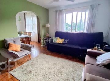 728526ec · Apartamento, 2 dormitórios, 76.9 m², em Guarani