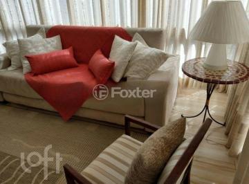 3a3d0031 · Apartamento, 2 dormitórios, 101.43 m², em Planalto
