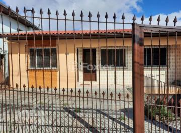 b246e0ee · Casa, 3 dormitórios, 240 m², em Planalto