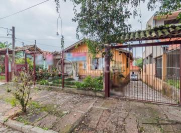 01-CASA-3D-PARQUE-SANTA-FE-PORTO-ALEGRE-254195.jpg · Casa, 3 dormitórios, 200 m², em Parque Santa Fé