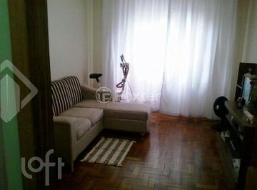 84207a56 · Apartamento, 2 dormitórios, 52.73 m², em Cavalhada