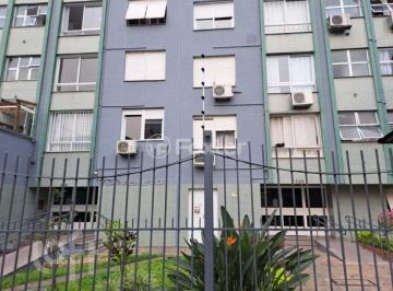 036dc8f2 · Apartamento, 2 dormitórios, 59 m², em Santo Antônio