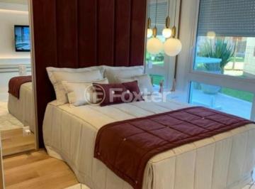 7cd45300 · Apartamento, 2 dormitórios, 96.76 m², em Carniel