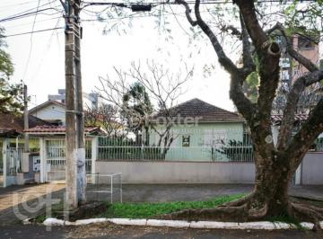 a2f24d5a · Casa, 3 dormitórios, 206.93 m², em Pátria Nova