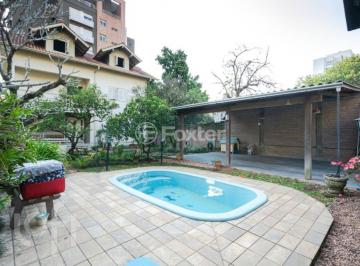 e402924e · Casa, 3 dormitórios, 206.93 m², em Pátria Nova