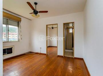 03-APARTAMENTO-1D-MORRO-SANTANA-PORTO-ALEGRE-548744.jpg · Apartamento, 1 dormitórios, 38.93 m², em Morro Santana