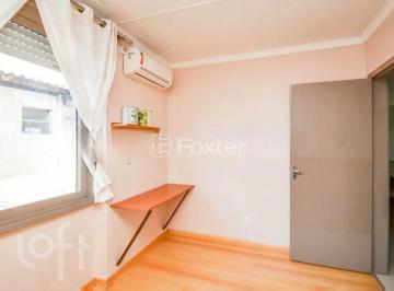 aba0ac6b · Apartamento, 3 dormitórios, 66.88 m², em Cavalhada