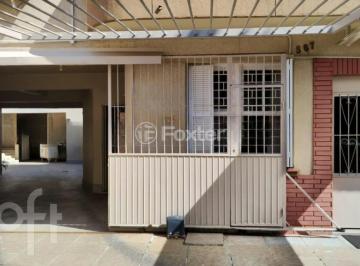 cb9ff15d · Apartamento, 3 dormitórios, 169.58 m², em São Geraldo