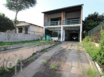 2f06f7a9 · Casa, 3 dormitórios, 229.6 m², em Primavera