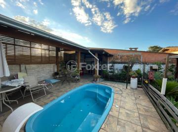 63e49c29-33b5-46ba-b386-2d987a90d5ee.jpeg · Casa, 3 dormitórios, 100 m², em Vila Monte Carlo