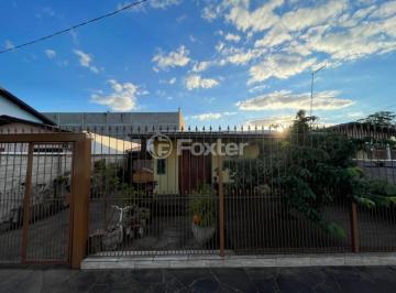 a53f7c28-3b9e-470f-a891-a8a25c836647.jpeg · Casa, 3 dormitórios, 100 m², em Vila Monte Carlo
