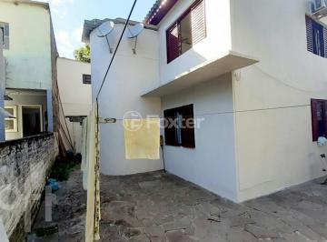 c0583391 · Casa, 4 dormitórios, 166.35 m², em Operário