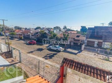 8e03a04a · Casa, 5 dormitórios, 290 m², em Cristo Rei