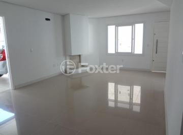 DSC01922.JPG · Casa em Condomínio, 3 dormitórios, 186 m², em Vila Conceição