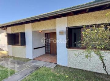 b4b51f81 · Casa, 3 dormitórios, 196.6 m², em Boa Vista