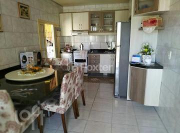 c0a543c5 · Casa, 3 dormitórios, 310 m², em Arroio da Manteiga