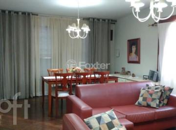 0631bece · Casa, 3 dormitórios, 300 m², em Primavera