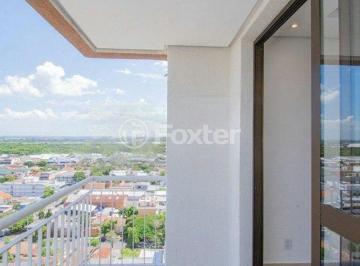 ebc260dc · Apartamento, 3 dormitórios, 81.24 m², em Santa Maria Goretti