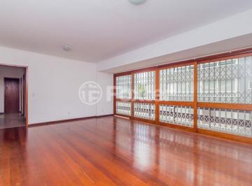 01-APARTAMENTO-3D-JARDIM-DO-SALSO-PORTO-ALEGRE-293142.JPG · Apartamento, 3 dormitórios, 130.79 m², em Jardim do Salso