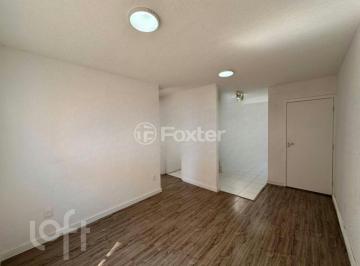 f65f81c7 · Apartamento, 2 dormitórios, 41.19 m², em Rio Branco