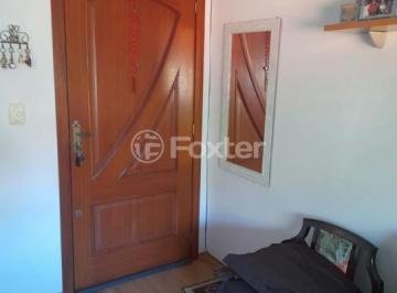 f6d68973 · Apartamento, 3 dormitórios, 85 m², em Glória