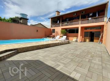 d39ee200 · Casa, 3 dormitórios, 390.64 m², em Canudos