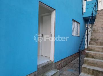 15.jpg · Casa, 8 dormitórios, 220 m², em Cavalhada