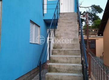 16.jpg · Casa, 8 dormitórios, 220 m², em Cavalhada