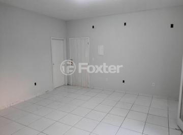 12.jpg · Casa, 8 dormitórios, 220 m², em Cavalhada