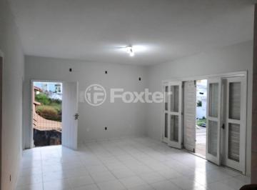 10.jpg · Casa, 8 dormitórios, 220 m², em Cavalhada