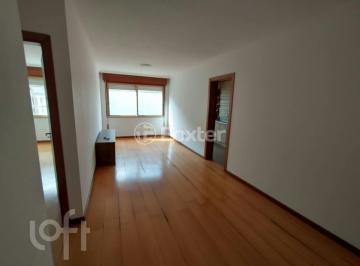8a8a0d18 · Apartamento, 1 dormitórios, 54.06 m², em Medianeira