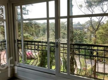 1fae40b7 · Apartamento, 3 dormitórios, 157.87 m², em Lago Negro
