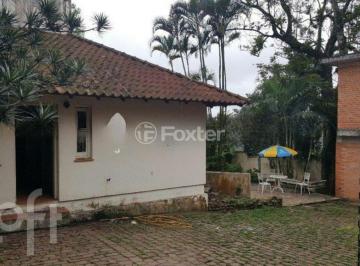 cbe8b5a5 · Casa, 3 dormitórios, 188.35 m², em Rondônia