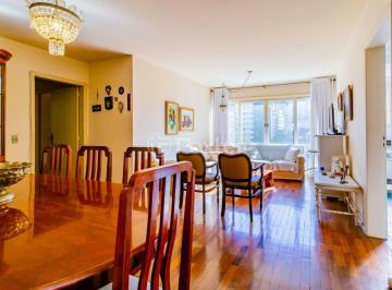 01-APARTAMENTO-3D-BOA-VISTA-PORTO-ALEGRE-646828.jpg · Apartamento, 3 dormitórios, 115.19 m², em Boa Vista