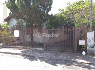 4c8b28f3 · Casa, 3 dormitórios, 253.05 m², em Centro
