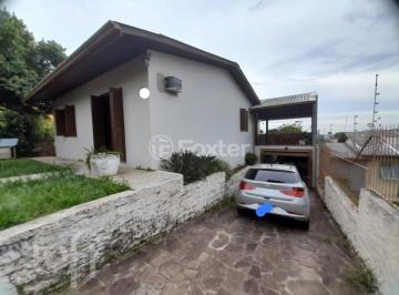 db0318be · Casa, 2 dormitórios, 281.01 m², em Primavera