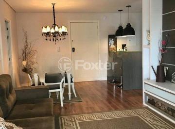 e764d202 · Apartamento, 2 dormitórios, 101.78 m², em Floresta