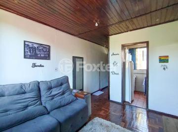 IMG_20210828_102927.jpg · Apartamento, 2 dormitórios, 43.2 m², em Rubem Berta