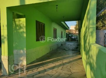 5c82ca0d · Casa, 3 dormitórios, 80 m², em Vila Jardim América