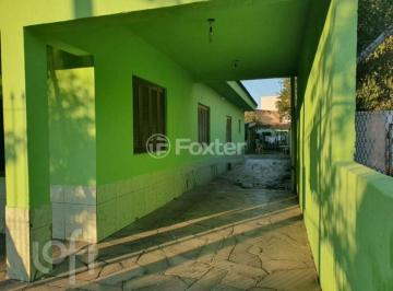 5c82ca0d · Casa, 3 dormitórios, 80 m², em Vila Jardim América