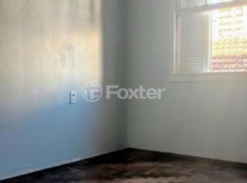 8541f2b6 · Apartamento, 2 dormitórios, 74.06 m², em Independência