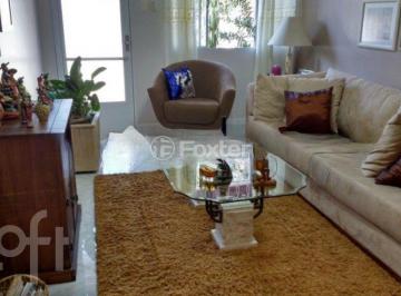 5cf4ed2d · Casa, 3 dormitórios, 115.11 m², em Cavalhada